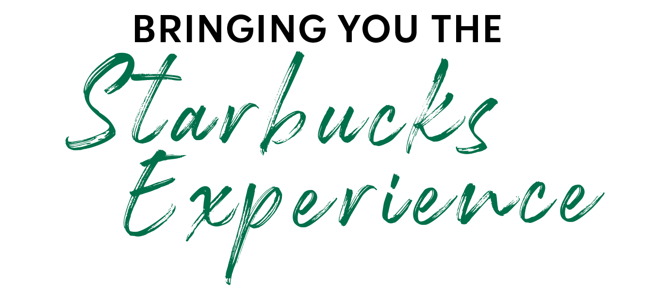 Starbucks Singapore