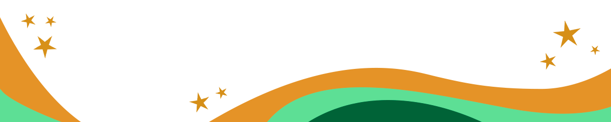member-benefits